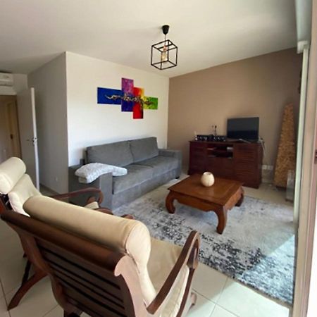 Tres Beau T3 Proche Des Plages 라시오타 외부 사진